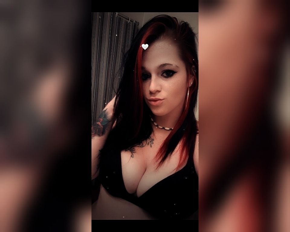 tayyy1102 OnlyFans profile picture
