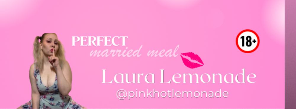 pinkhotlemonade OnlyFans profile picture