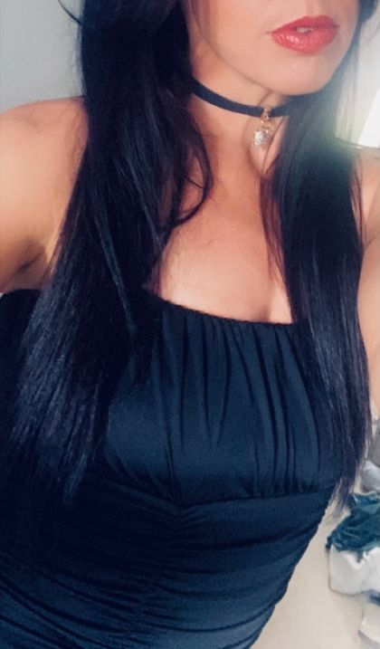 ladycherry2023 OnlyFans picture