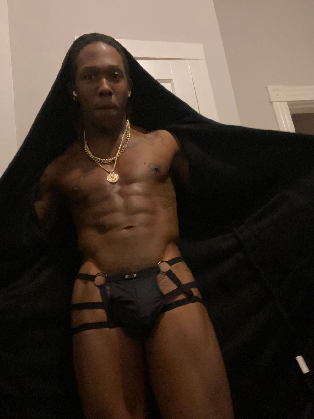 dontedakid21 OnlyFans profile picture