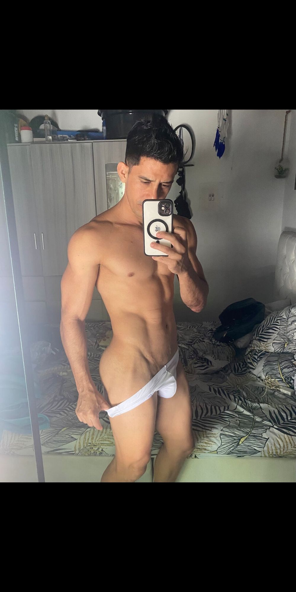 jose_rumbero OnlyFans profile picture