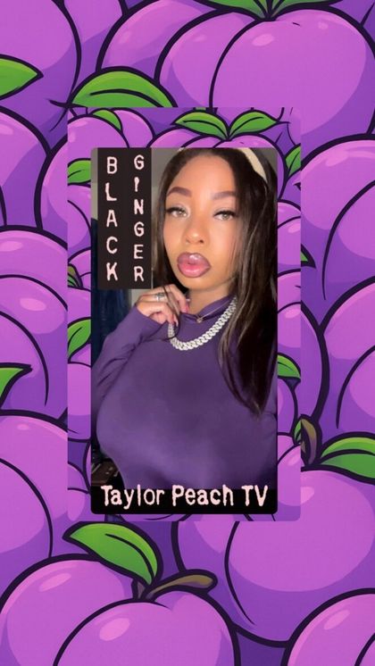 taylorpeachtv OnlyFans picture
