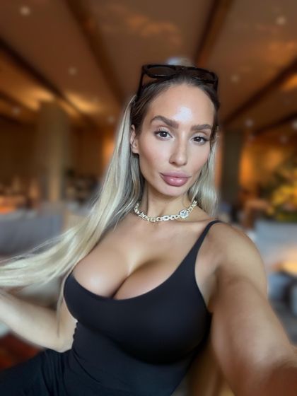daniellexovip OnlyFans picture