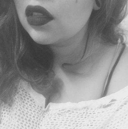 jigglybaby OnlyFans picture
