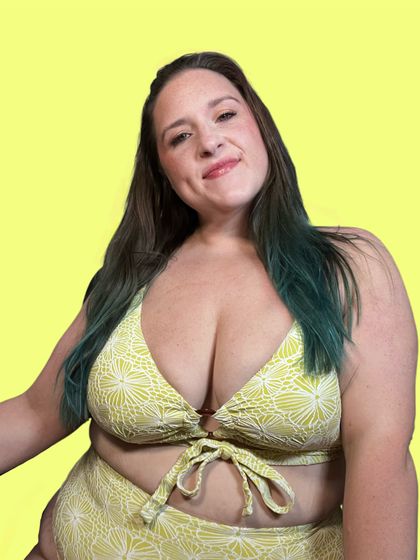 obeygodamelia OnlyFans picture