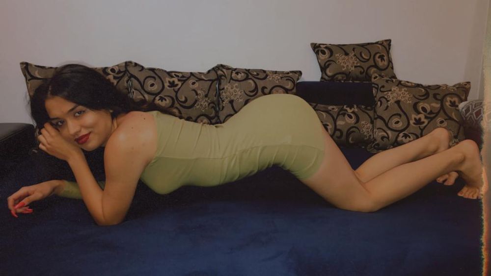 nncy2001 OnlyFans profile picture