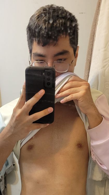 namikuza OnlyFans picture