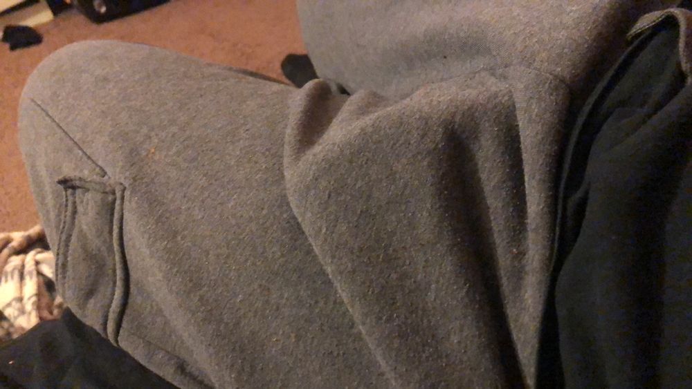 u100124349 OnlyFans profile picture