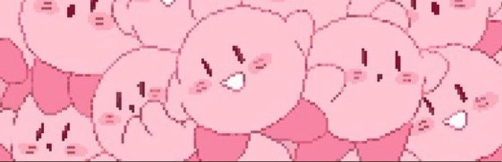 smol_sonja OnlyFans profile picture