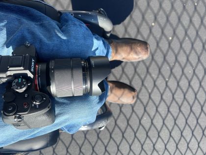 rollingtoesxo OnlyFans picture
