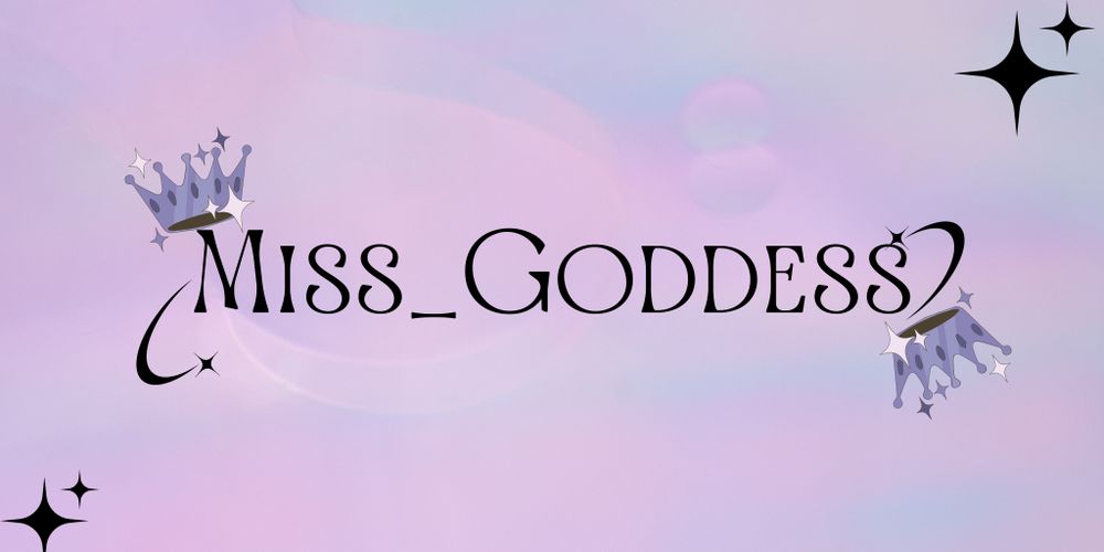 miss_goddess93 OnlyFans profile picture