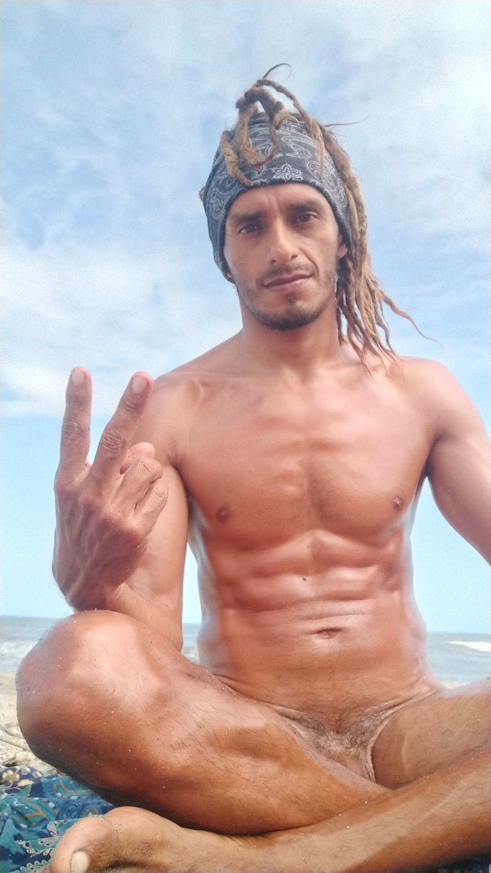 paulo.m OnlyFans profile picture
