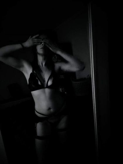 valkiria_11 OnlyFans picture