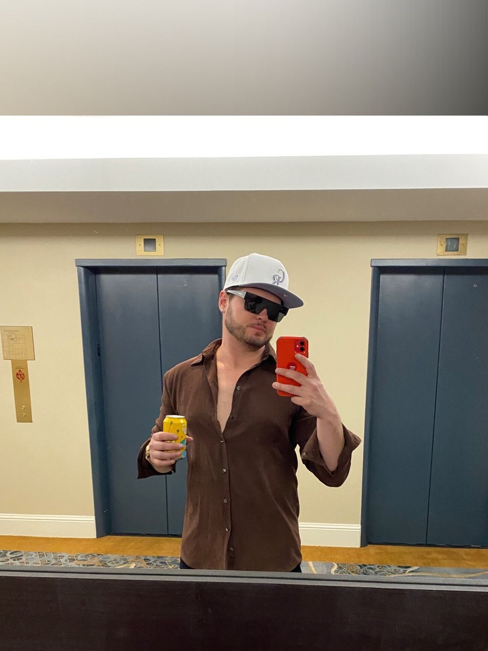 wonderdadddy OnlyFans profile picture