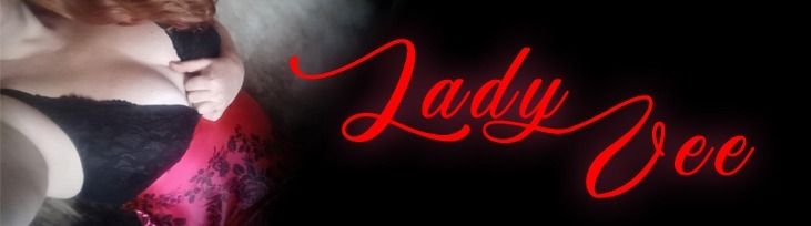 redheadedvixen00 OnlyFans profile picture
