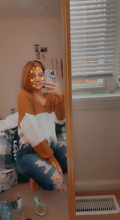 x.xbubx.x OnlyFans picture