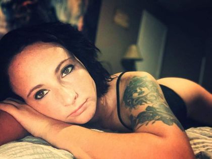 lillthn OnlyFans picture
