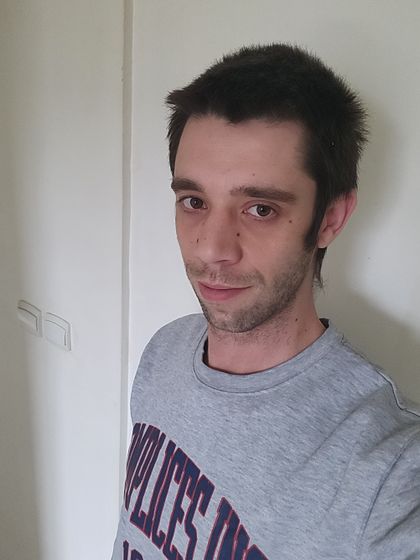 onnaris OnlyFans picture
