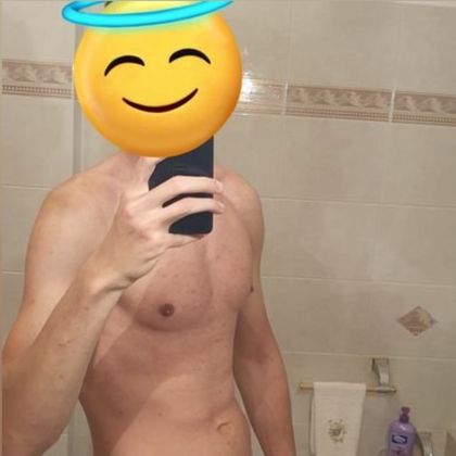 thebigstormy OnlyFans picture