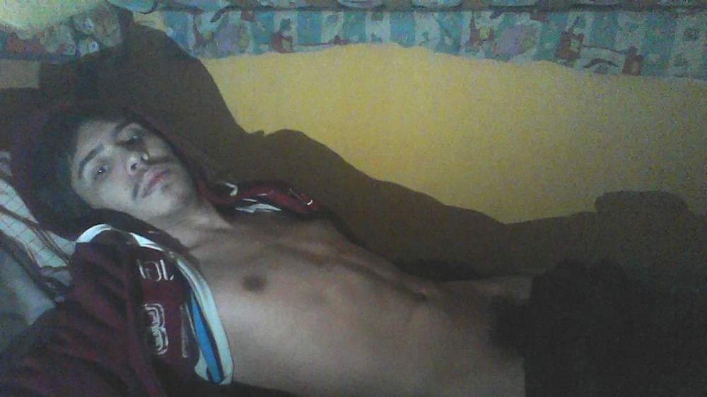 donjano OnlyFans profile picture