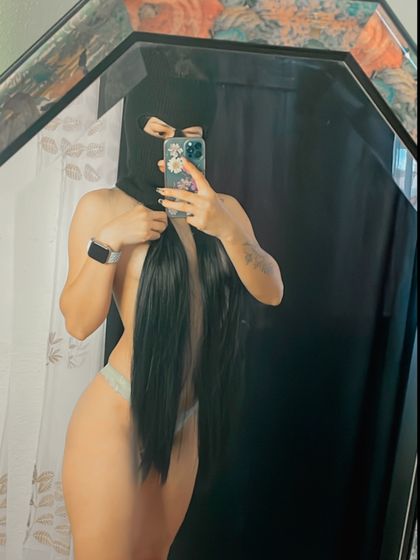 china_hz OnlyFans picture