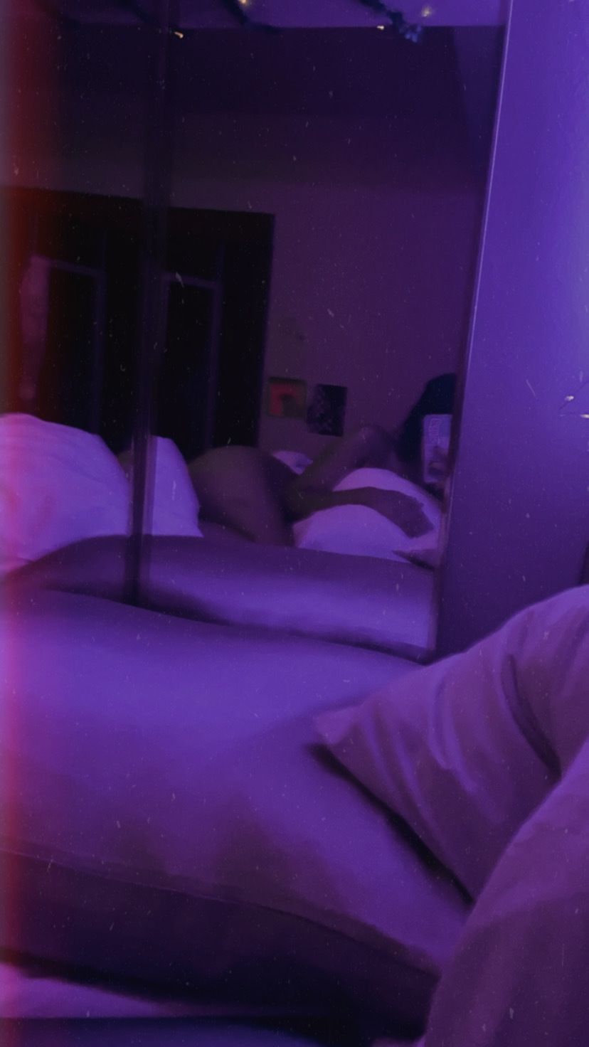 harleyandshaye OnlyFans profile picture
