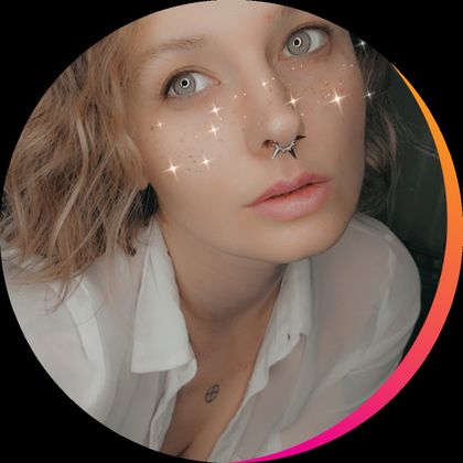 foxxychu OnlyFans picture