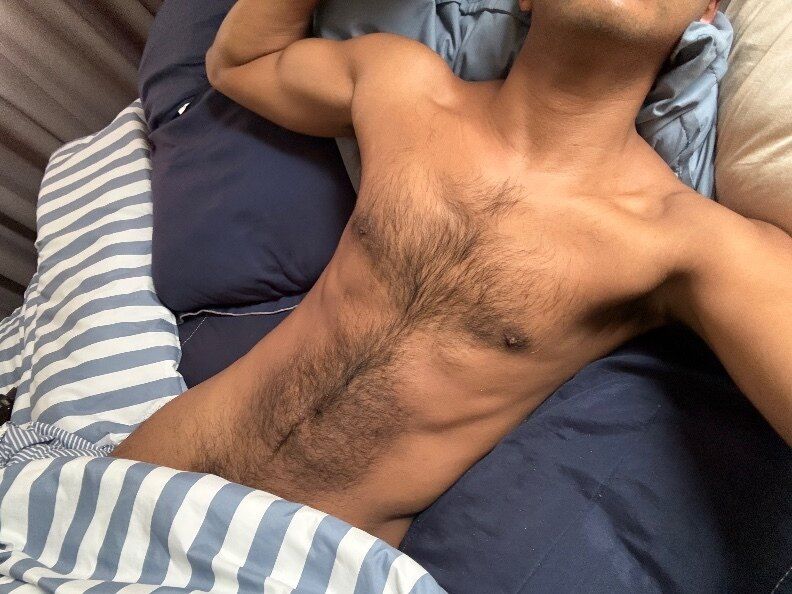 reyellow OnlyFans profile picture