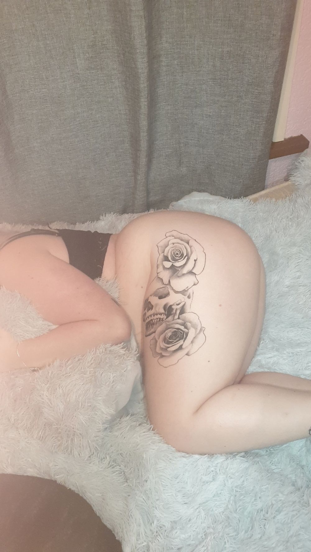 katybunny21 OnlyFans profile picture