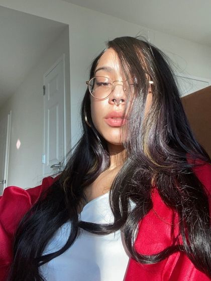maemariposa OnlyFans picture