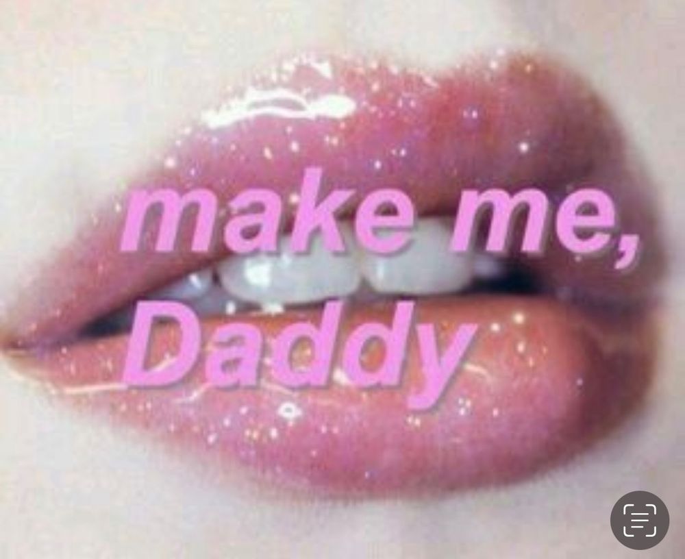 secretdr OnlyFans profile picture