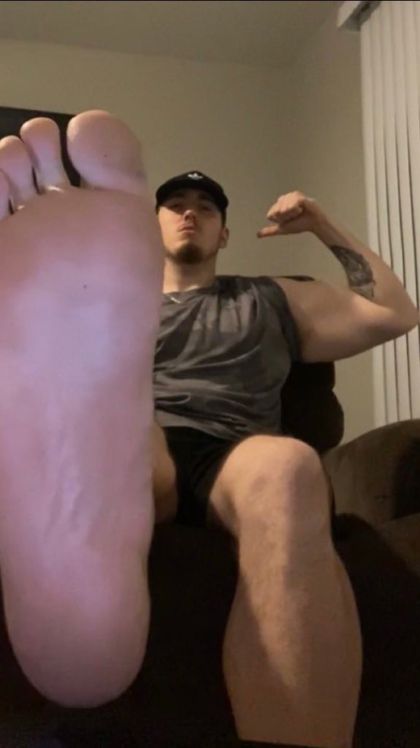 youngrasaa OnlyFans picture