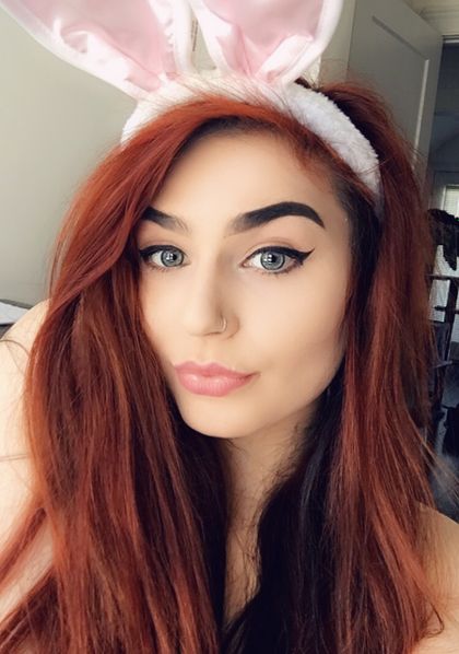 Best Queenlyla OnlyFans Accounts | FansMetrics.com