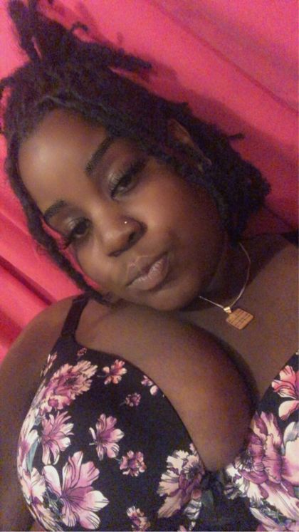 b_luvv OnlyFans picture