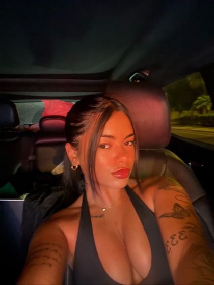 jaeroman OnlyFans picture