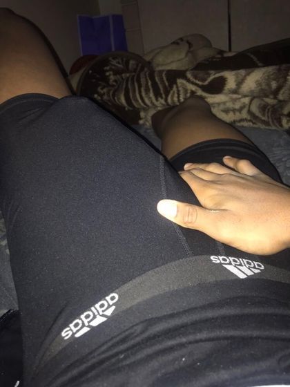 9slanga OnlyFans picture