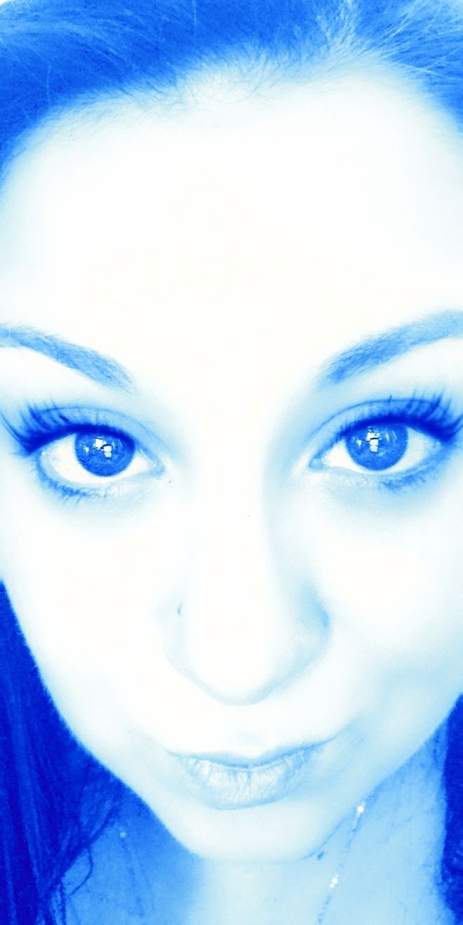 stephanie-marie OnlyFans profile picture