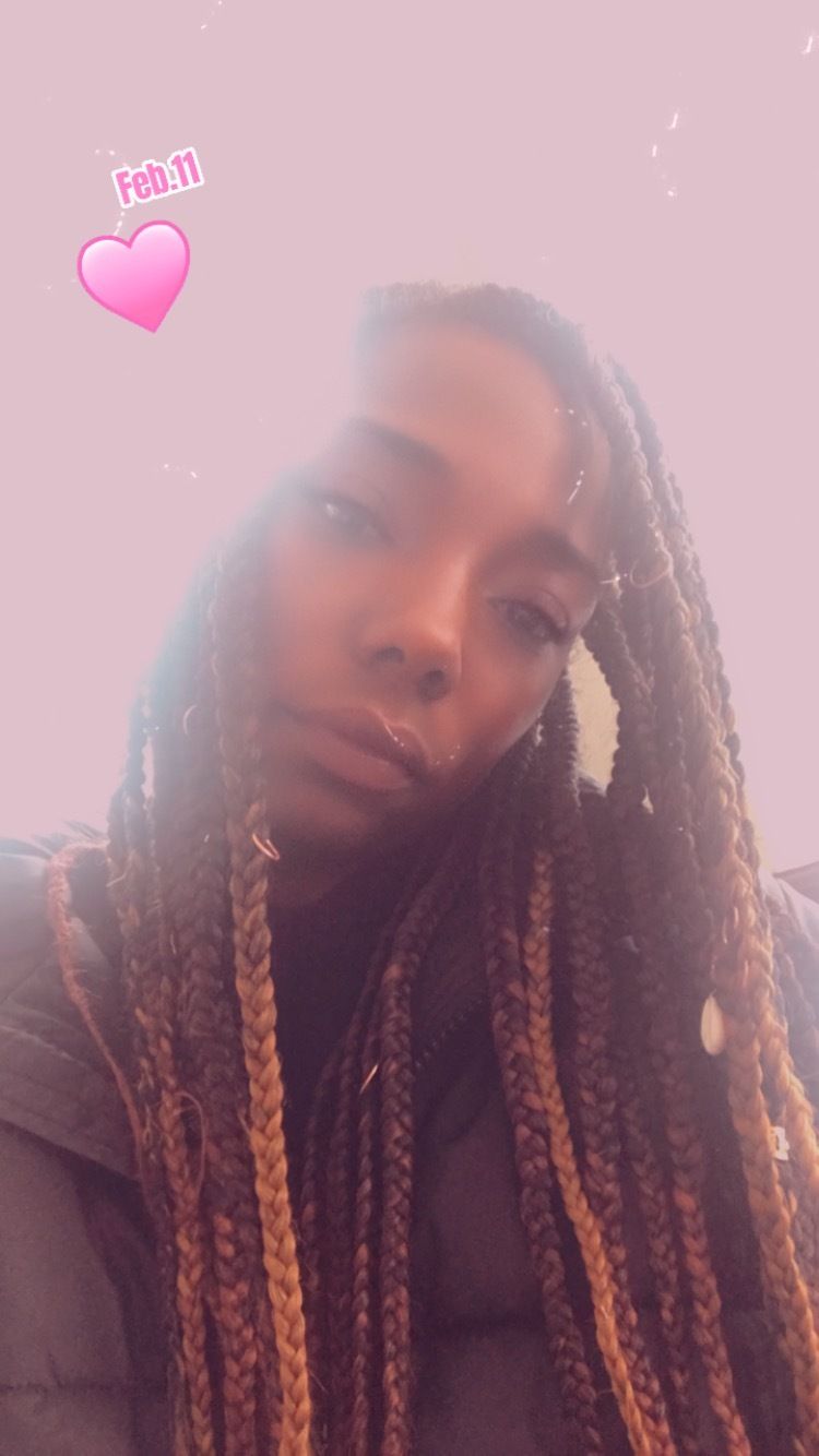 u116763507 OnlyFans profile picture