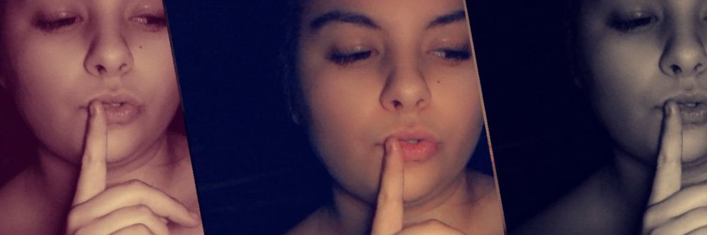 curvysluutt25 OnlyFans profile picture