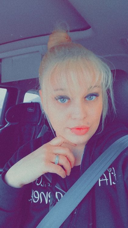 kittana_rayne OnlyFans picture