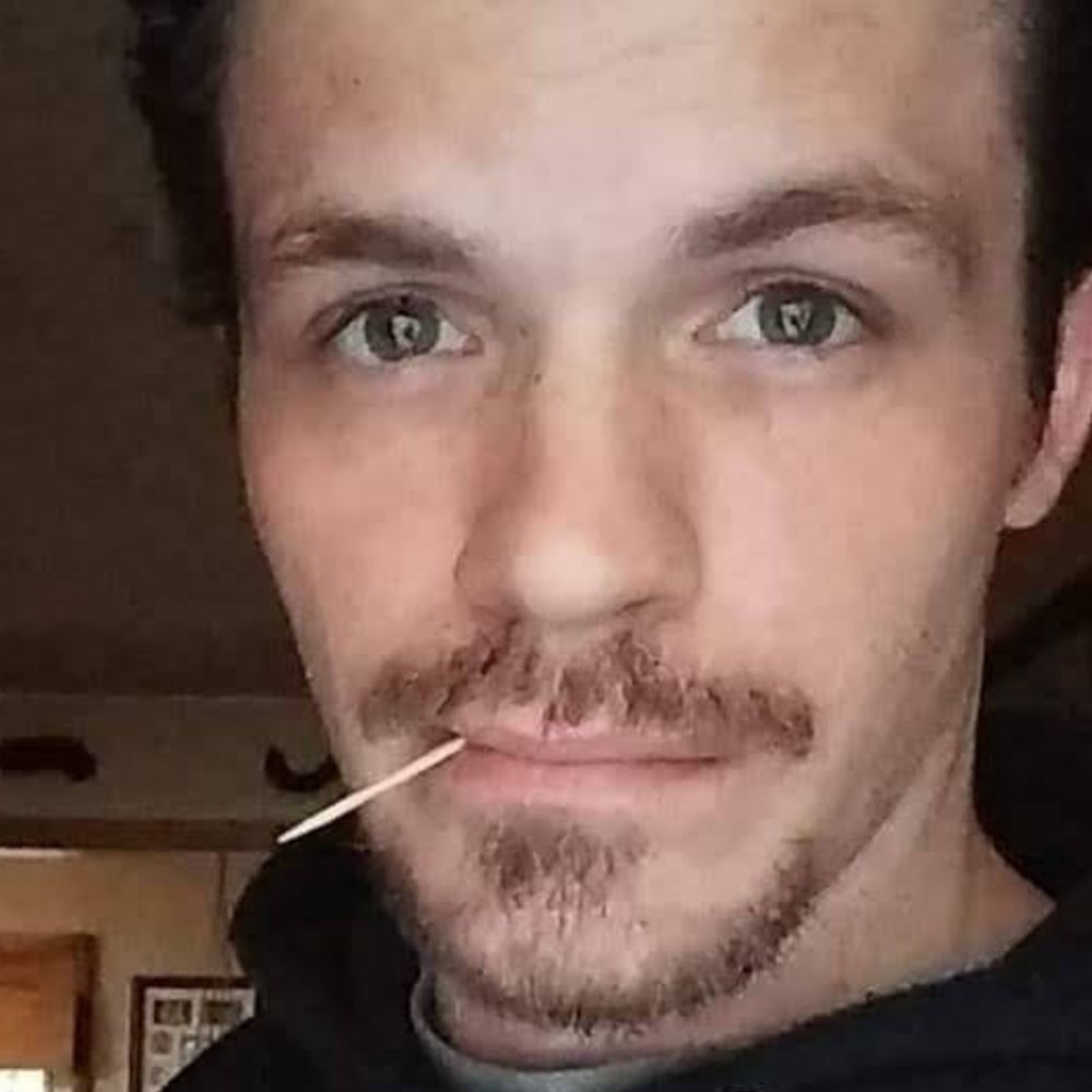 only1gus OnlyFans profile picture
