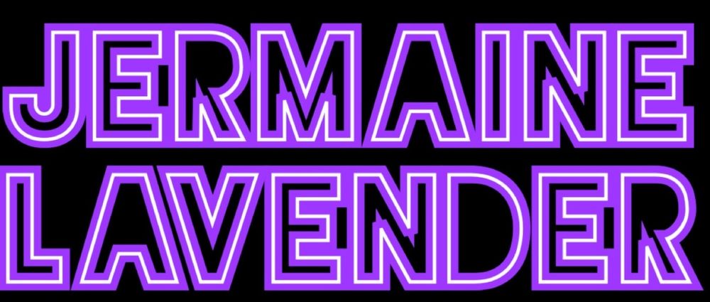 jermainelavender OnlyFans profile picture