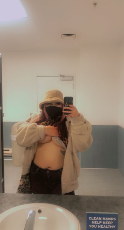 thicchubbychicc OnlyFans picture