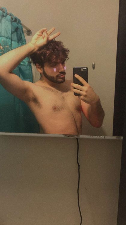 lilsadprince OnlyFans picture