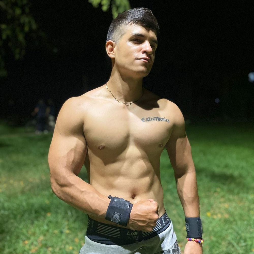 erazo.sw OnlyFans profile picture