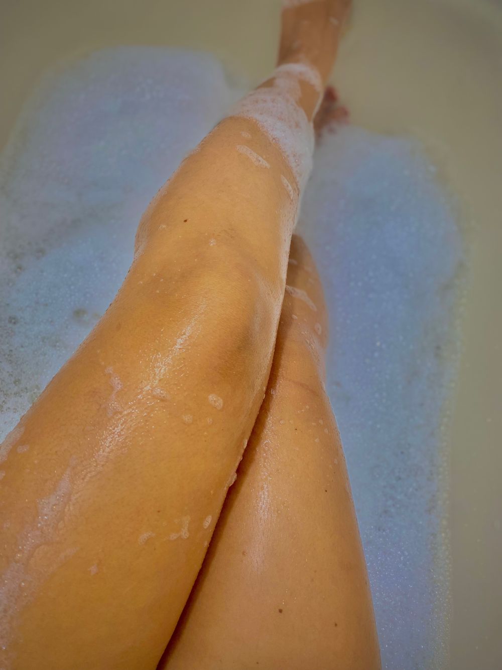 rubiadepiessexy OnlyFans profile picture