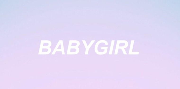 dbaby227 OnlyFans profile picture
