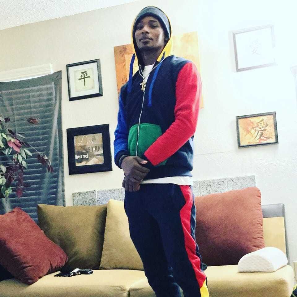whyflytothesky OnlyFans profile picture