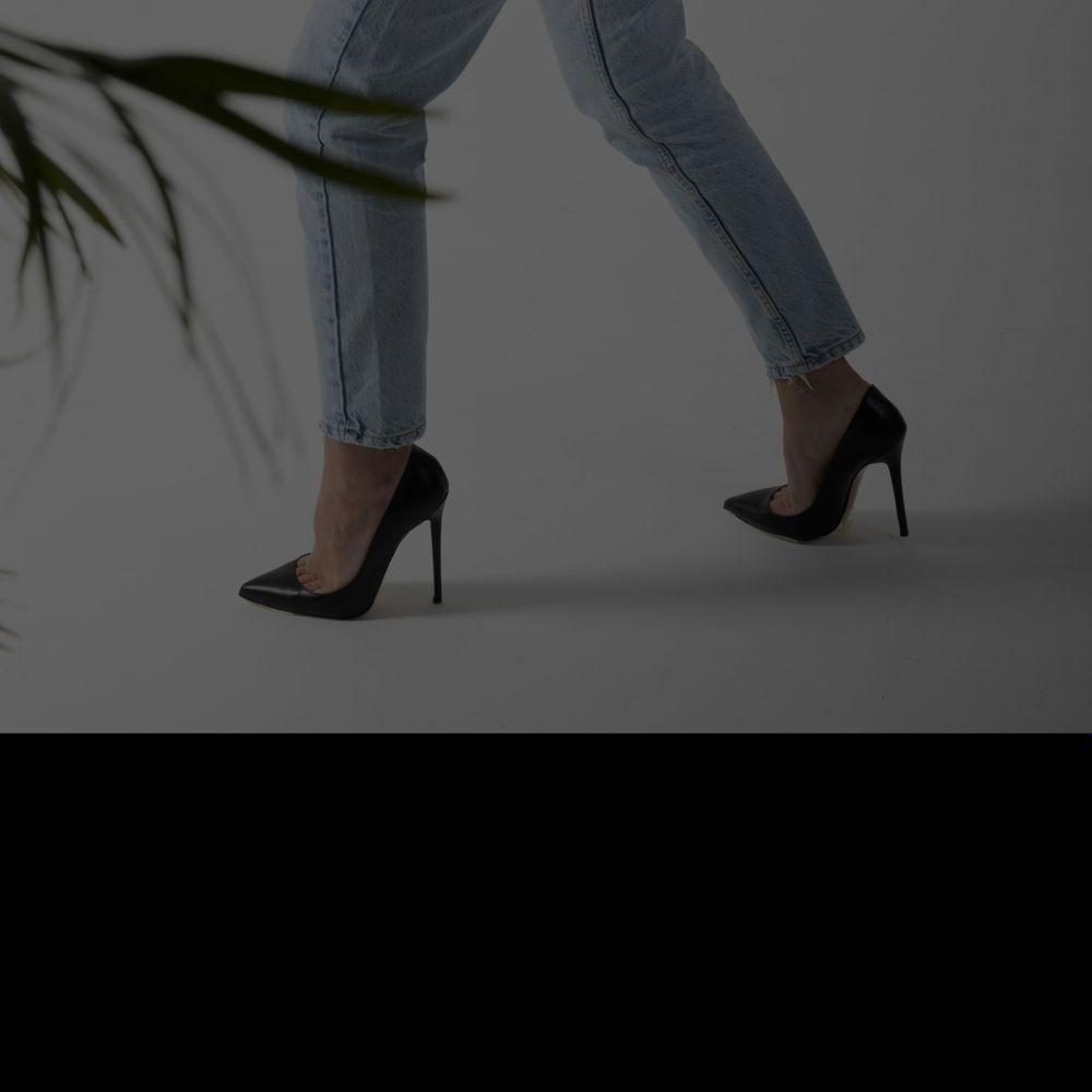 u86360787 OnlyFans profile picture