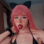 mimikamika OnlyFans - Free Trial - Photos - Socials | FansMetrics.com